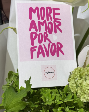 greeting card