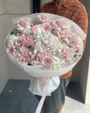 Buchet "Madam"