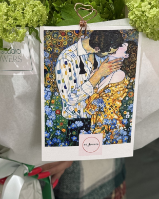 greeting card