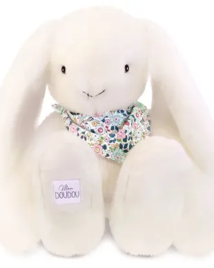 Iepure „Alb 50cm”