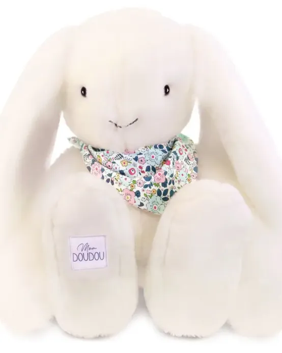 Iepure „Alb 50cm”