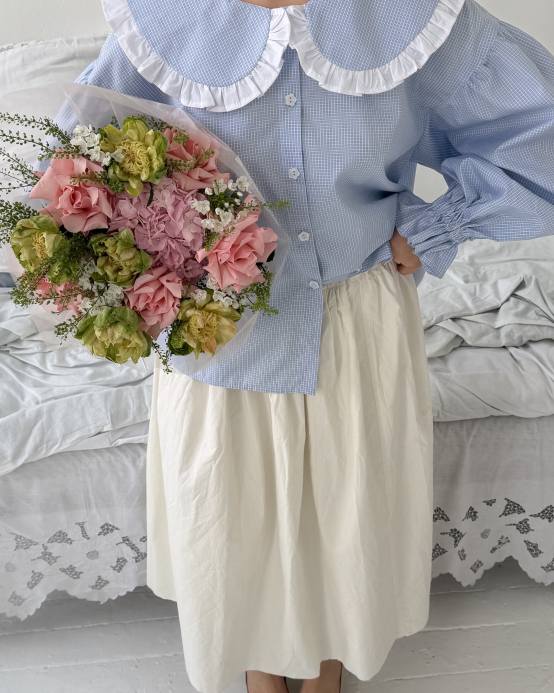 Buchetul „Visul de primăvară”