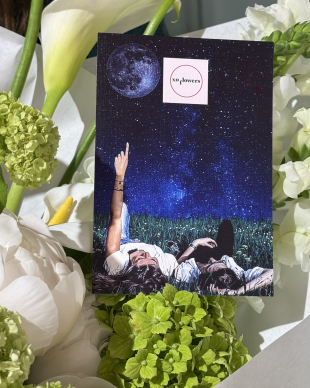 greeting card