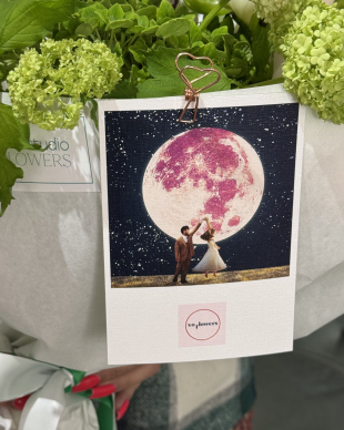 Greeting card