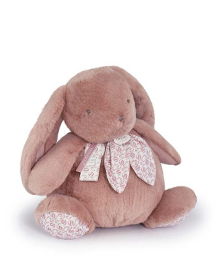 Rabbit "Chubby" 42cm