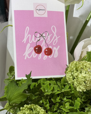 greeting card