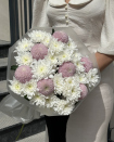 Bouquet "Momo"