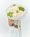 ‘Cocktail’ Bouquet