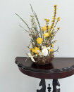 Easter arrangement ‘Sunshine’