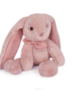 Pink bunny