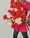 Bouquet "Love Rising"