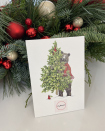 Card de felicitare