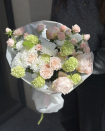 Bouquet "Madam"