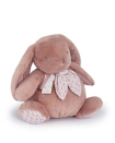 Iepure „Pufos” 42 cm