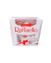 Raffaello 150g