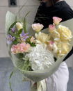 Bouquet "Patricia"