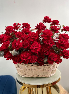 Oricât ai schimba numele, trandafirul rămâne trandafir