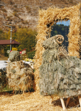 XOstudio FLOWERS: когда флористика говорит языком эмоций