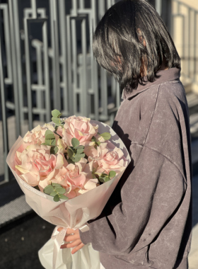 Oricât ai schimba numele, trandafirul rămâne trandafir