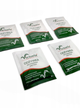 Fertilizer for cut flowers: the elixir of freshness