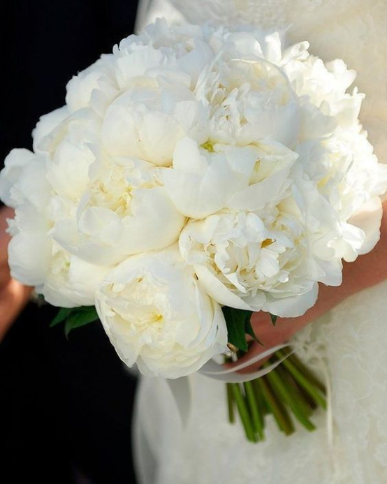 Wedding Bouquets in Chișinău 2025 – Order a Bridal Bouquet with Delivery 